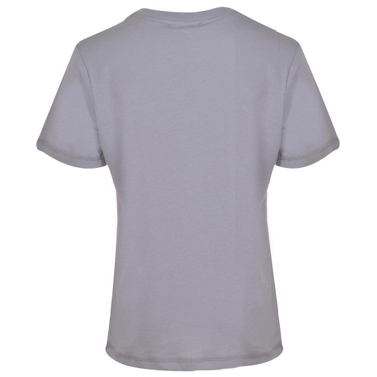 Bodytalk Παιδική κοντομάνικη μπλούζα